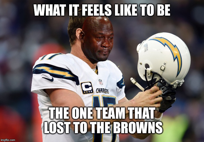 You can't win them all... But you should have won that one Imgflip