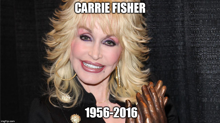 Dolly Parton Happy Birthday Meme Happy Birthday Dolly Parton The