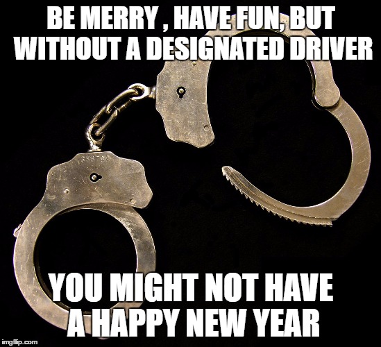 handcuffs Memes Imgflip