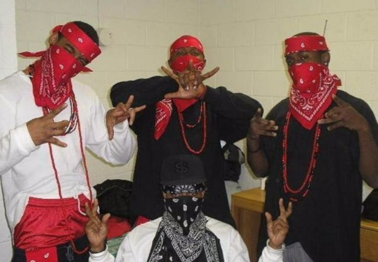 Naruto Gang Signs Blank Template Imgflip