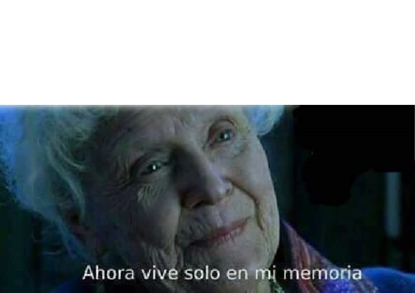 "titanic" Meme Templates Imgflip