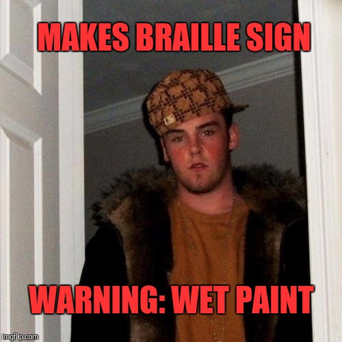 Scumbag Steve Meme Imgflip