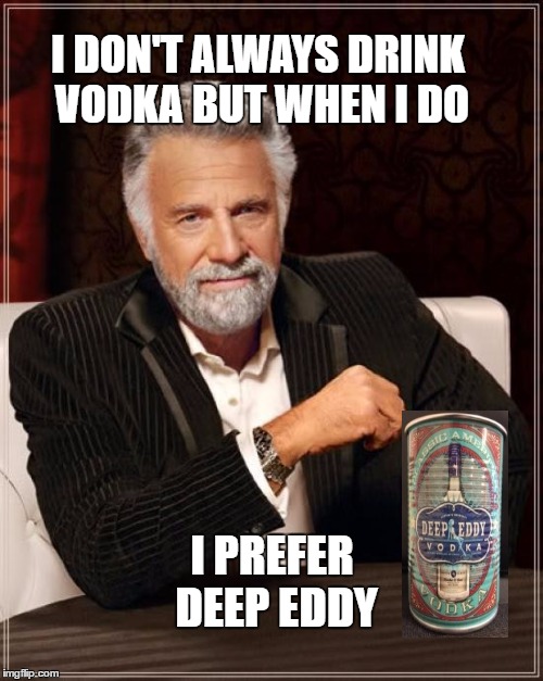 vodka Memes & GIFs Imgflip