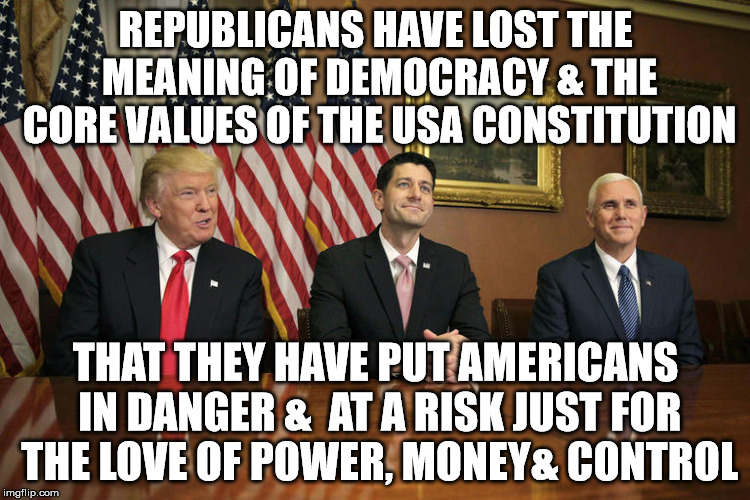 Image tagged in paul ryan Imgflip