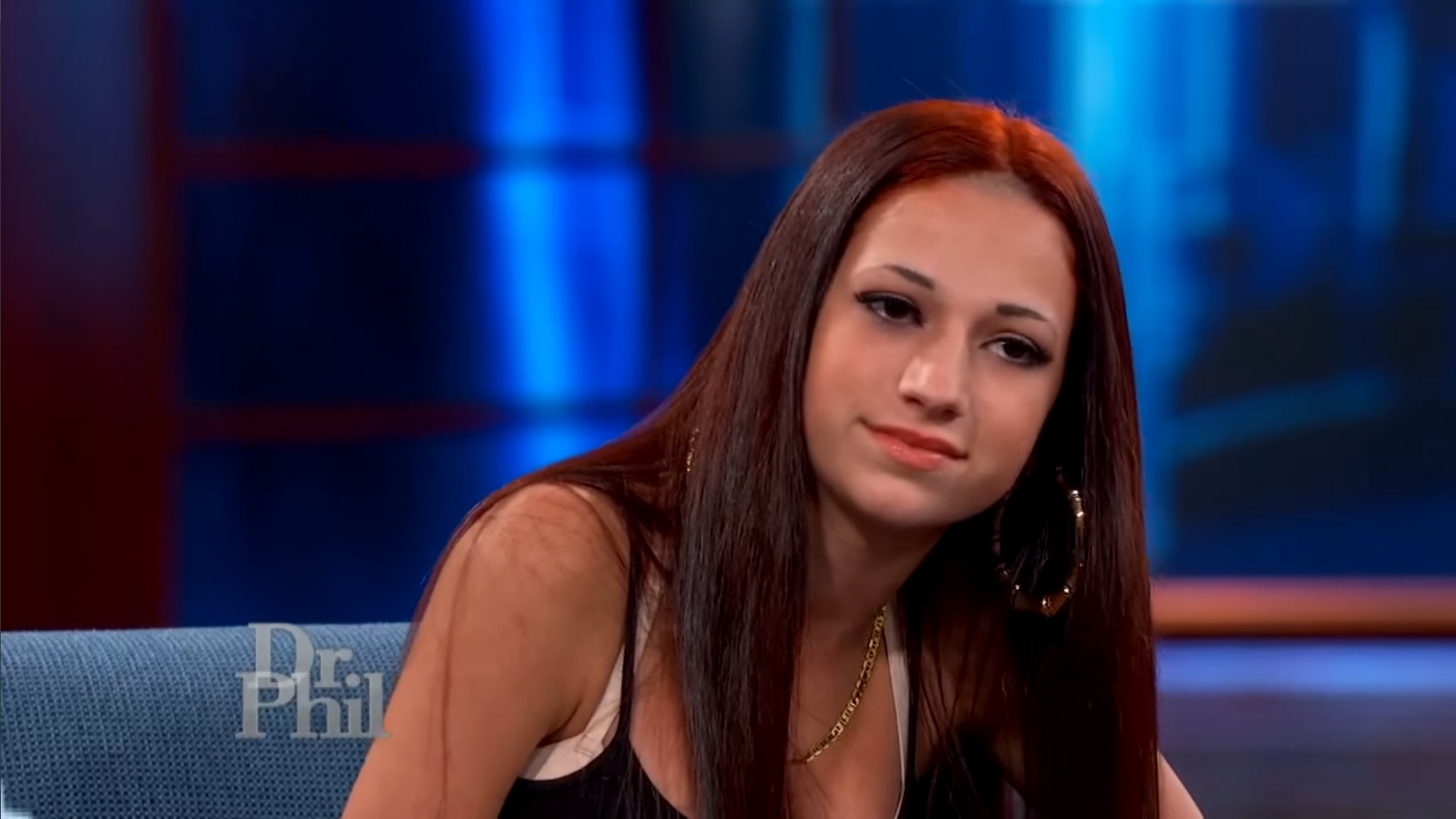 Catch Me Outside Latest Memes - Imgflip