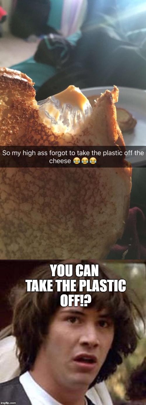 stoner probs Imgflip