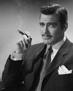 Classy Blank Template - Imgflip