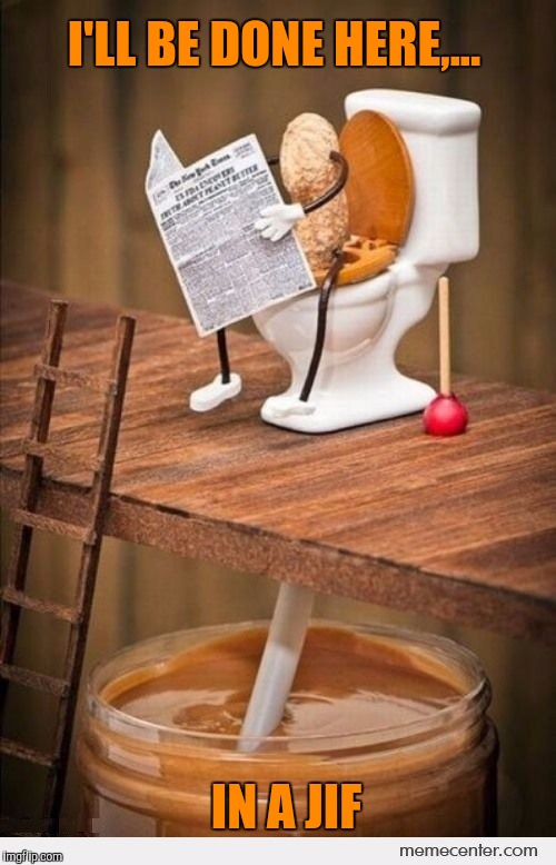 Mmmm, fresh squeezed Imgflip