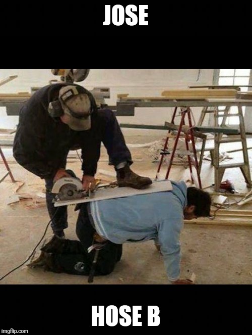 Image tagged in stupid people Imgflip