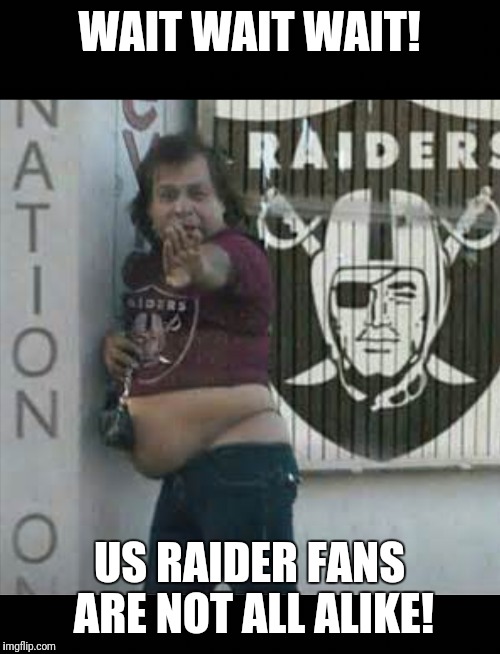 Image tagged in sports fans Imgflip