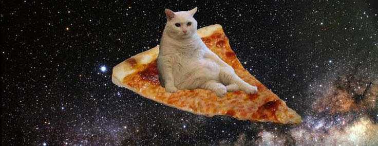 "pizza" Meme Templates Imgflip