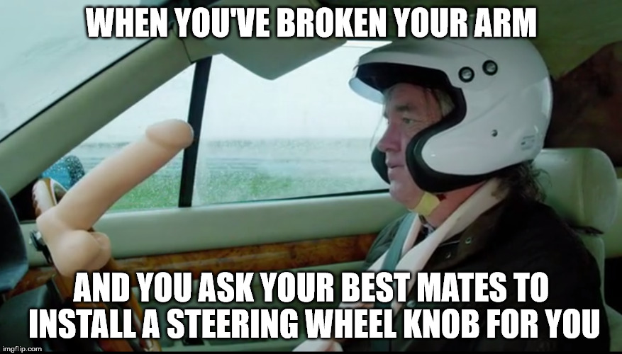 You axed for it ! MEME THREAD! Page 67 The FAL Files