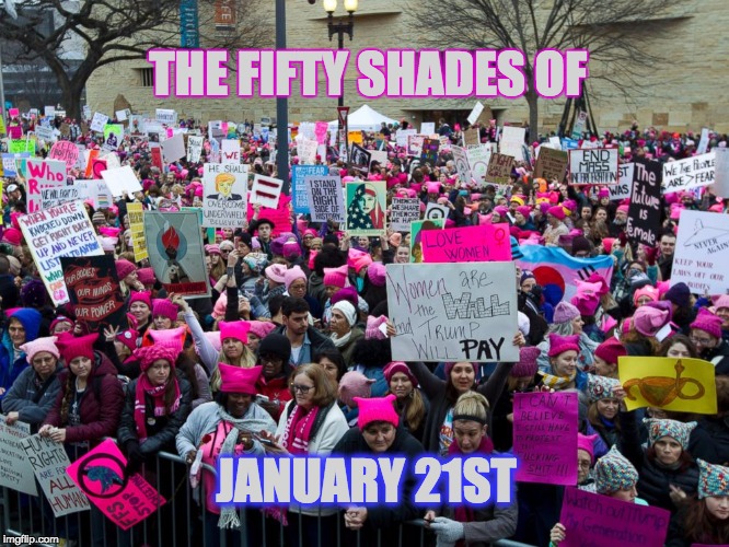 Image tagged in 50 shades of dc Imgflip