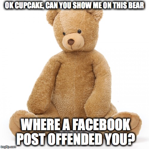 Image tagged in teddy bear Imgflip