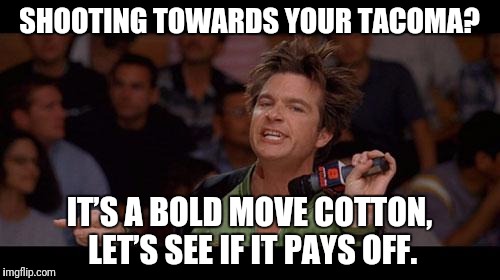 Bold Move Cotton Imgflip