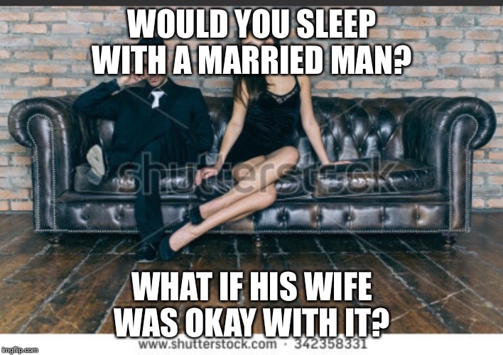 Image tagged in imgflip Imgflip