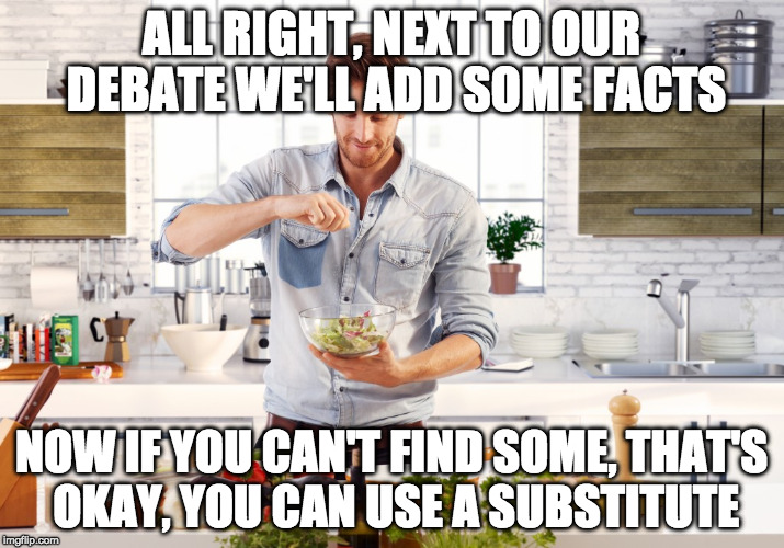 man cooking Memes & GIFs Imgflip
