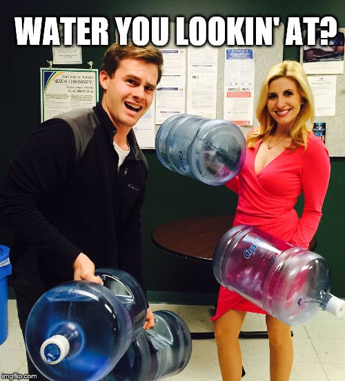 jugs Memes & GIFs Imgflip