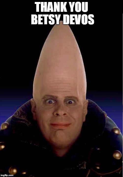 coneheads Memes & GIFs Imgflip