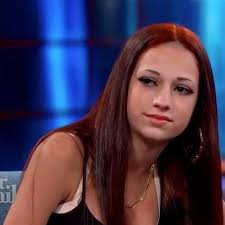 catch me outside Latest Memes - Imgflip