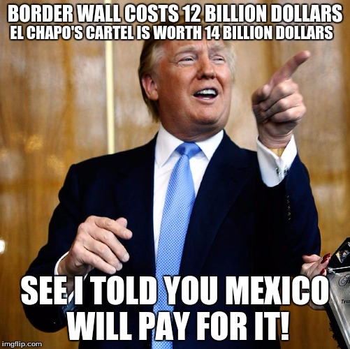 el chapo Memes & GIFs Imgflip
