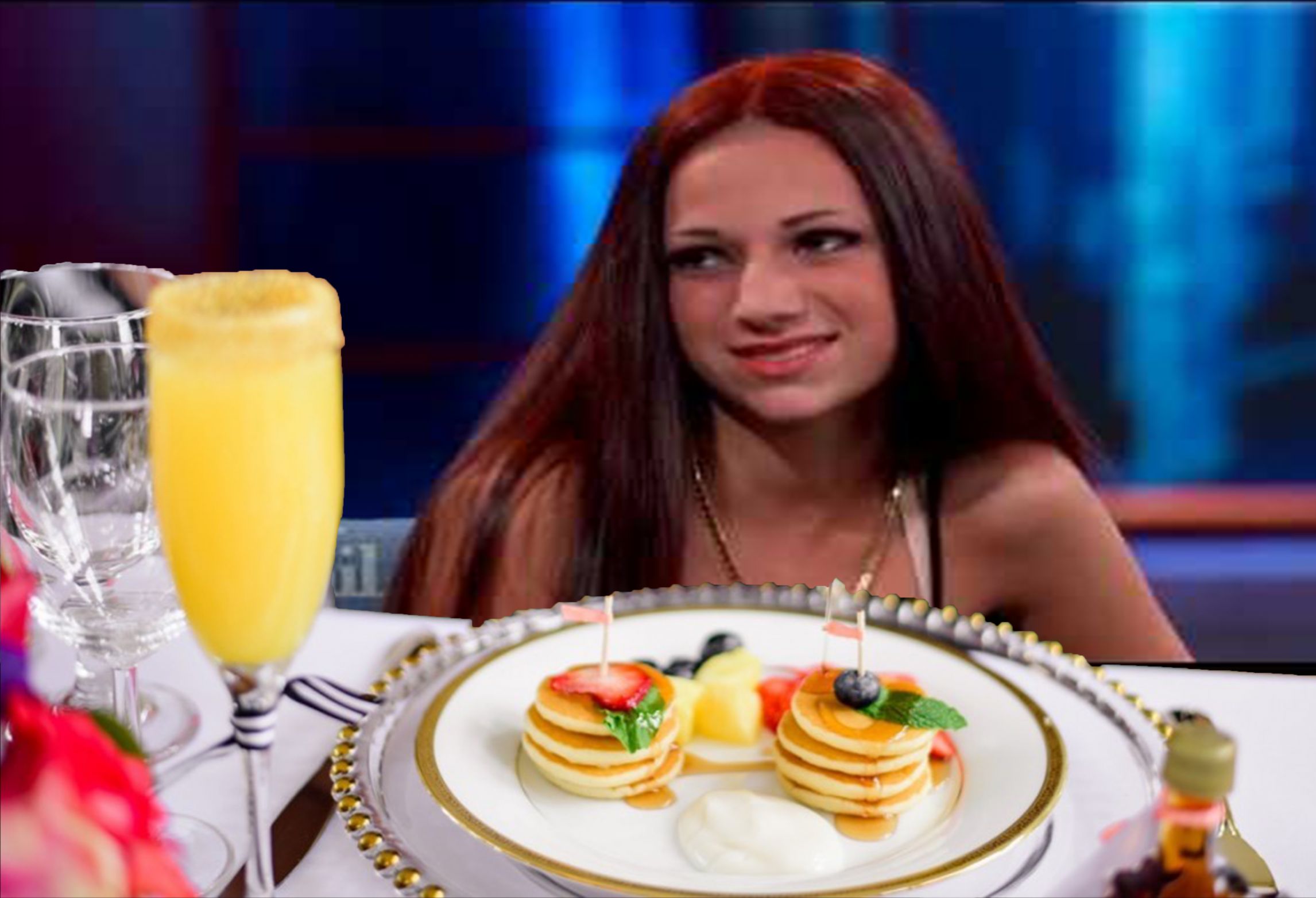 catch me outside Memes - Imgflip