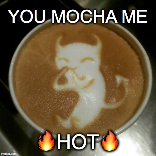 Good Morning! Imgflip