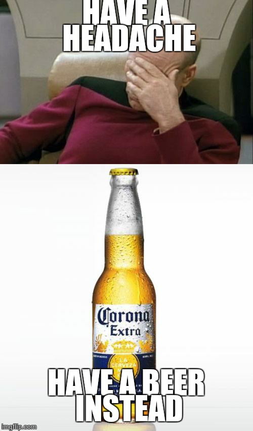 Mememaker8910's Images Imgflip