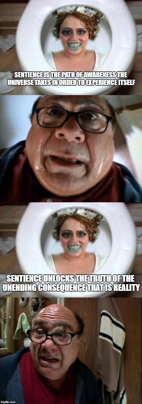 its always sunny in philidelphia Memes & GIFs Imgflip