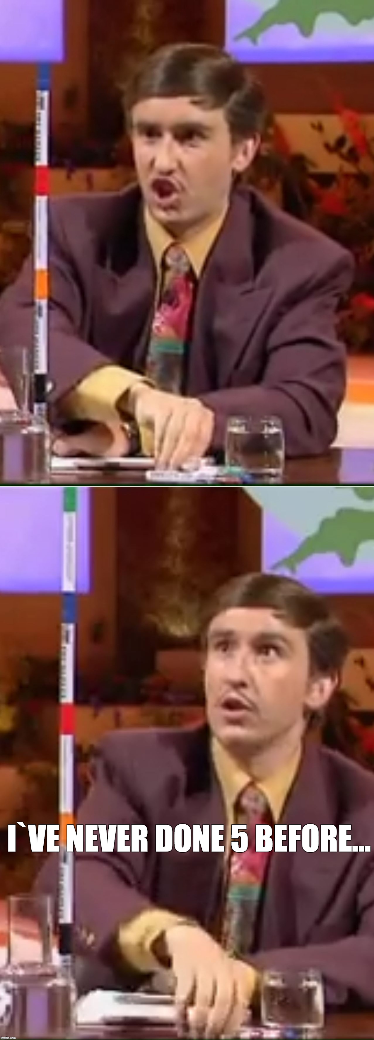 alan partridge Memes & GIFs Imgflip