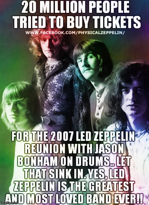 Image tagged in led zeppelin,rock music,classic rock,jimmy page Imgflip