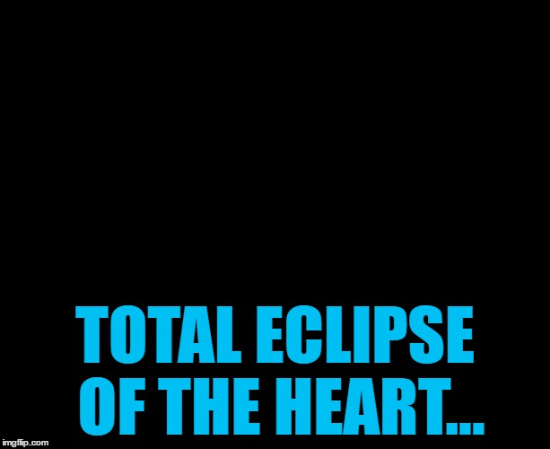 eclipse Imgflip