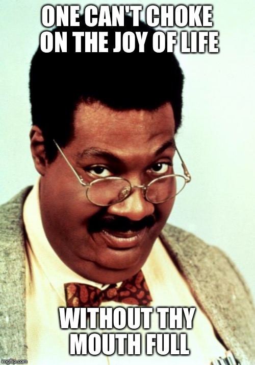 food Imgflip