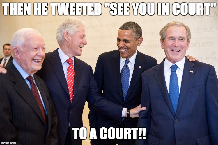 Image tagged in politics Imgflip