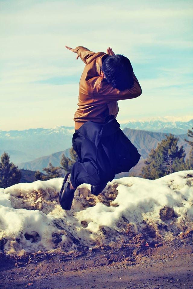 "dab" Meme Templates Imgflip