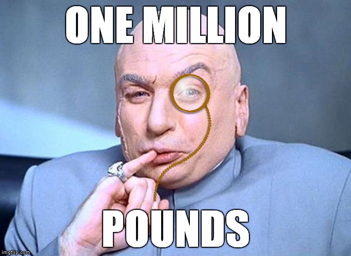 Poll how much do you spend on a weekly food shop? (Page 2) / General