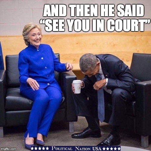 Image tagged in never trump,nevertrump,nevertrump meme,dump trump