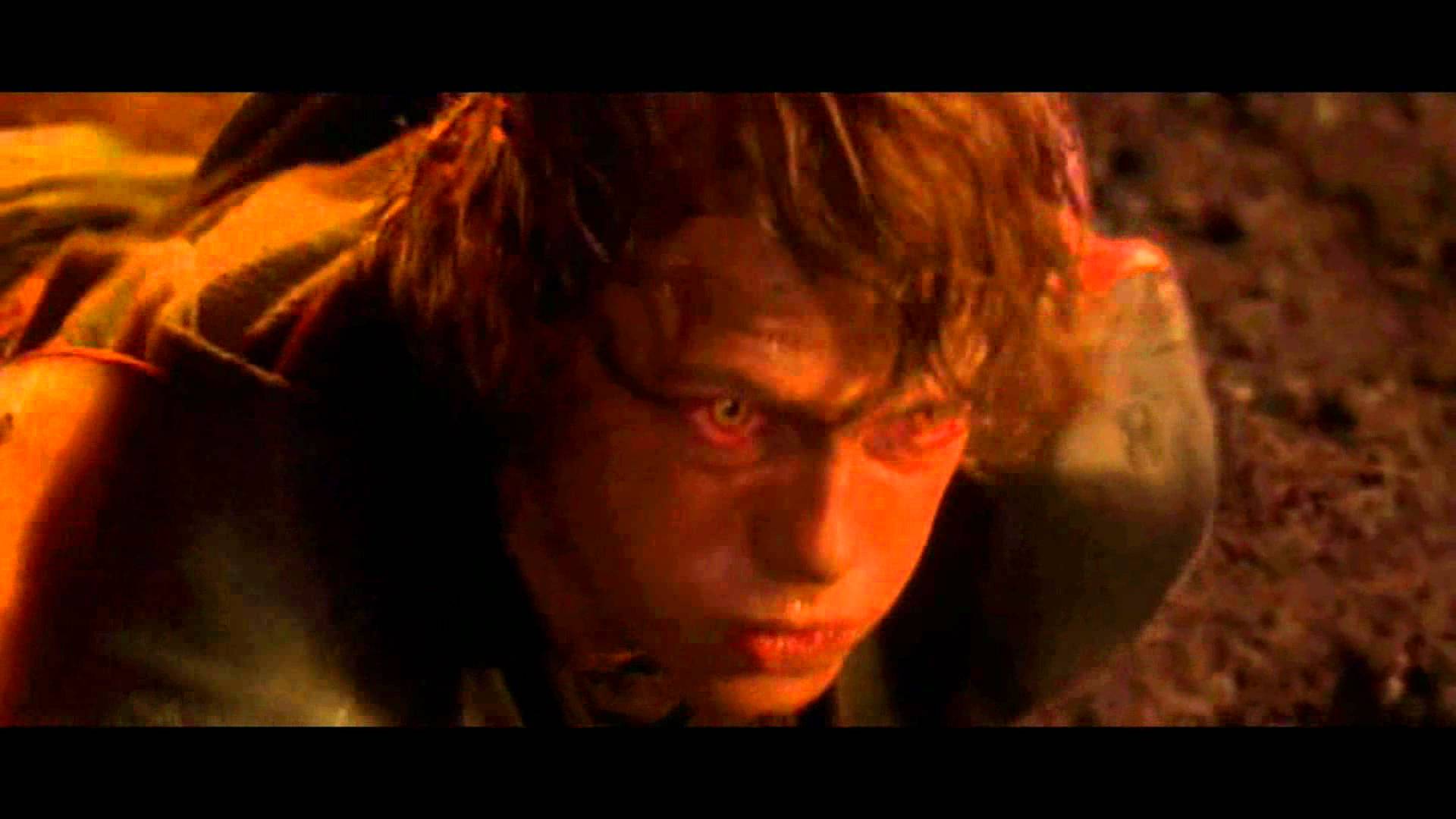 "anakin" Meme Templates Imgflip