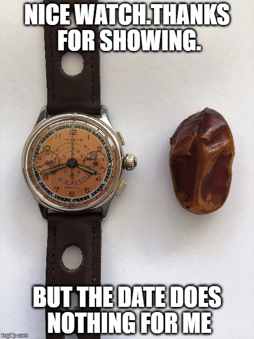 Watch meme collection Page 78