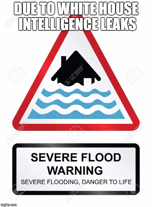 some heads are gonna roll Imgflip