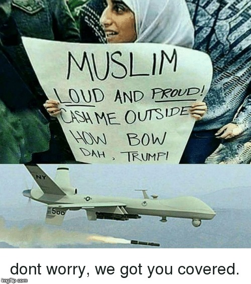 I Got You Meme Funny
