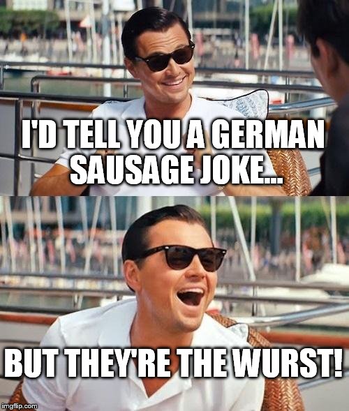 Leonardo Dicaprio Wolf Of Wall Street Meme Imgflip