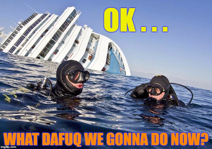 scuba Memes & GIFs Imgflip