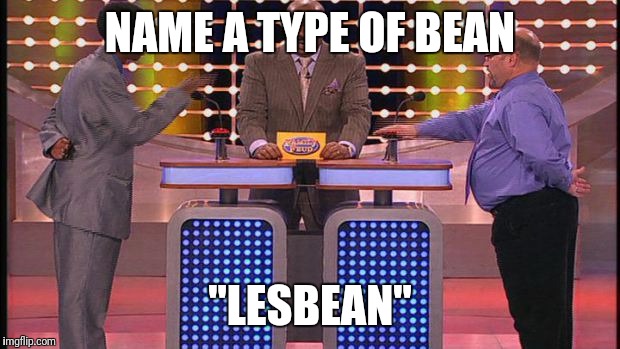 family feud Memes & GIFs Imgflip