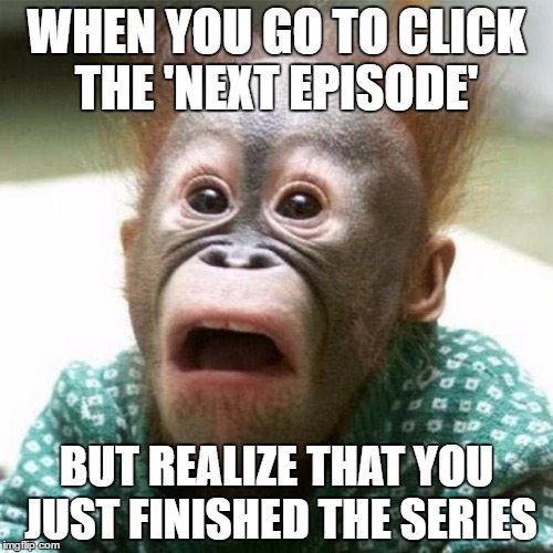 (NOOOOOOOO) Imgflip