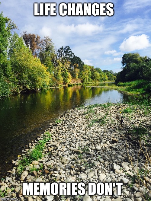 Image tagged in river Imgflip