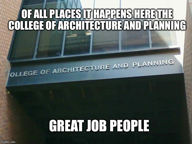 Image tagged in best meme template Imgflip