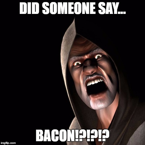 Image tagged in the mysterious druid Imgflip