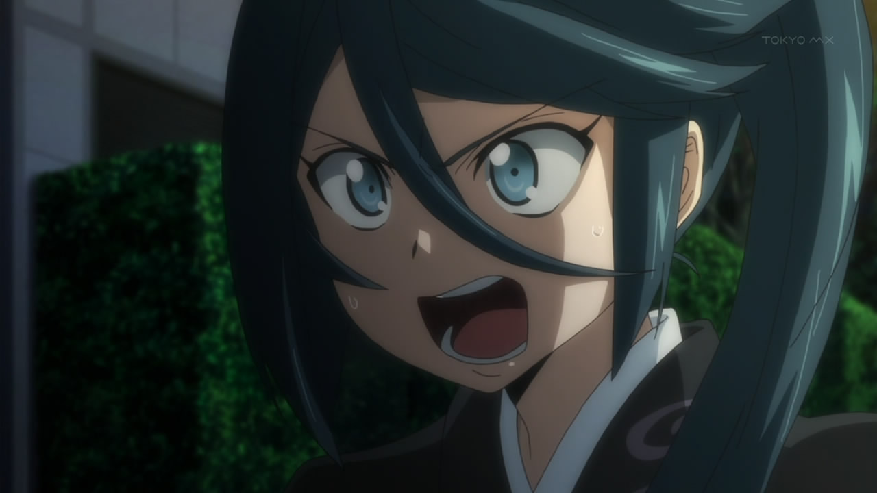 "anime" Meme Templates Imgflip