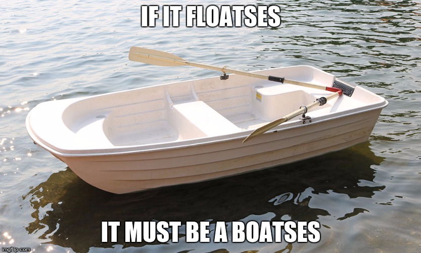 Image tagged in boat,float,boatses,floatses Imgflip